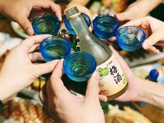 -大雄寿司(中华广场店)