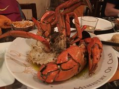 -Ministry of Crab(科伦坡店)