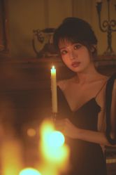 -WAVE SODA摄影工作室