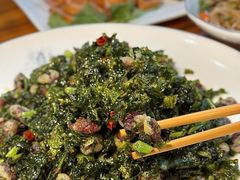 -曹家小厨(贵阳路店)