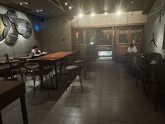 -星巴克(福州三坊七巷店)