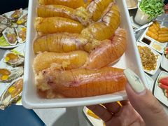 -花椒籽·鲜肉火锅(李沧万达店)