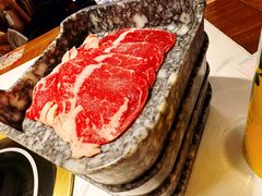 -哥老官重庆美蛙鱼头(日月光店)