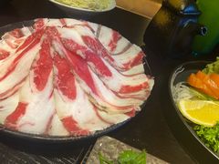 -春草居酒屋·晴子の店