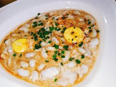 -小厨师·二十年沈家门小海鲜(百井坊巷店)