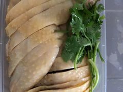 -振鼎鸡(天钥桥路店)