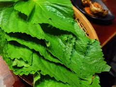 -红小姐的烤肉店(西三旗店)