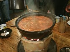 android_upload_pic-有才叔的小馆(招商依云曲江店)