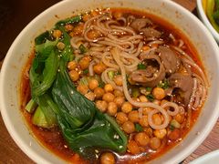 -双流老妈兔头(荟聚店)