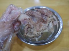 -守英猪脏粉(仓桥街店)