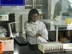 -上海市中医医院(石门路院区)