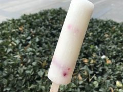 -好利来(四惠店)
