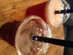 Baker&nbsp;&&nbsp;Spice(国金中心店)-BAKER&SPICE(国金中心商场店)