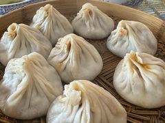 -笑来喜馄饨小笼工坊店(湖滨街店)