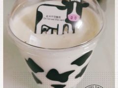 -长乐饼屋(荔湾店)