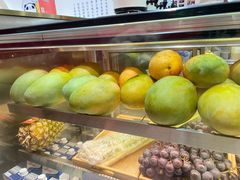 -茶百道(SKLP新光里+店)