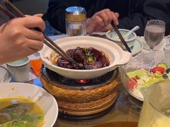 -東大方(海宁海昌路店)