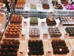-GODIVA(印象城店)
