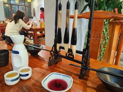 -醉长安(南门总店)