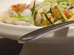 -珍宝海鲜JUMBO Seafood(尚嘉店)