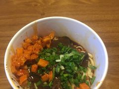 -精粉世家(汉街总部国际A座店)