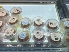 -万达广场(龙湖店)