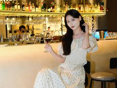 -WESTWOOD•落日餐厅•乐队演出(前海壹方汇店)