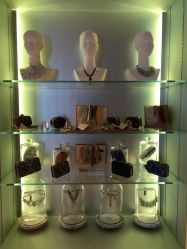 -TADASHI SHOJI(中国旗舰店)