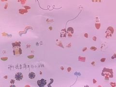 -剧狐剧本杀·月球探案馆(人民广场1号店)
