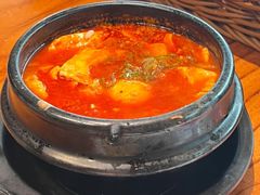 -青鹤谷(虹莘路总店)