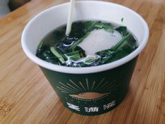 -蛋满灌·非遗手工灌蛋(龙头路店)