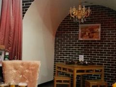 android_upload_pic-名羊天下陕北横山铁锅炖羊肉(博文路店)
