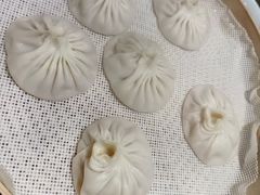 -开封灌汤包子铺(尚志大街店)