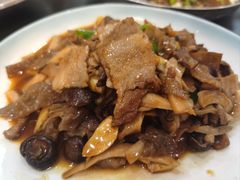 -李东农庄(中南百草园地标店)