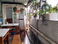 -程记私房火锅兔(总店)