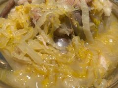 -关东小磨东北菜(漕河泾印象城店)