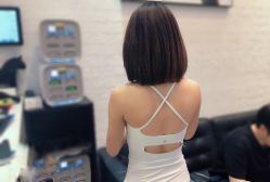 点击看大图 -SIX Hair Consultant