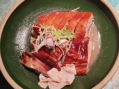 -粤·向群饭店(麓景路店)