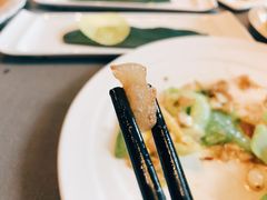 -采蝶轩