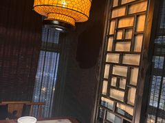 -桂满陇-西湖船宴(西单大悦城店)