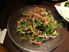 -鸟良(秋葉原店)