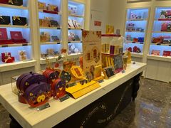 -GODIVA(恒隆广场店)