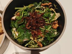 -胡麻(静安嘉里店)