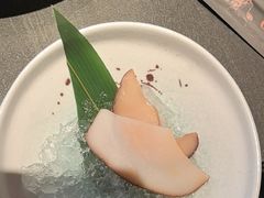 -牛YO寿喜烧和牛火锅自助(三台子万象汇店)