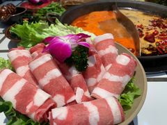 -贰回巷火锅馆(钟楼店)