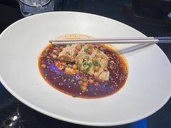 -悦海楼(三衢路店)