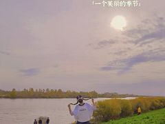 -哈尔滨大剧院