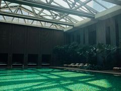 -Trainyard 炼·工场(中国国际贸易中心店)