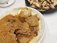 -庐州太太(CBD店)