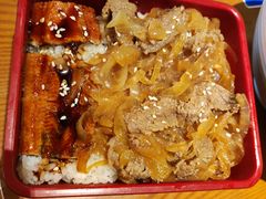 -合风谷(南下塘店)